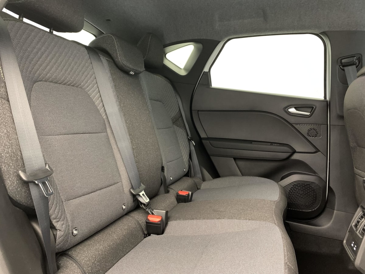 Renault Captur - Image 10