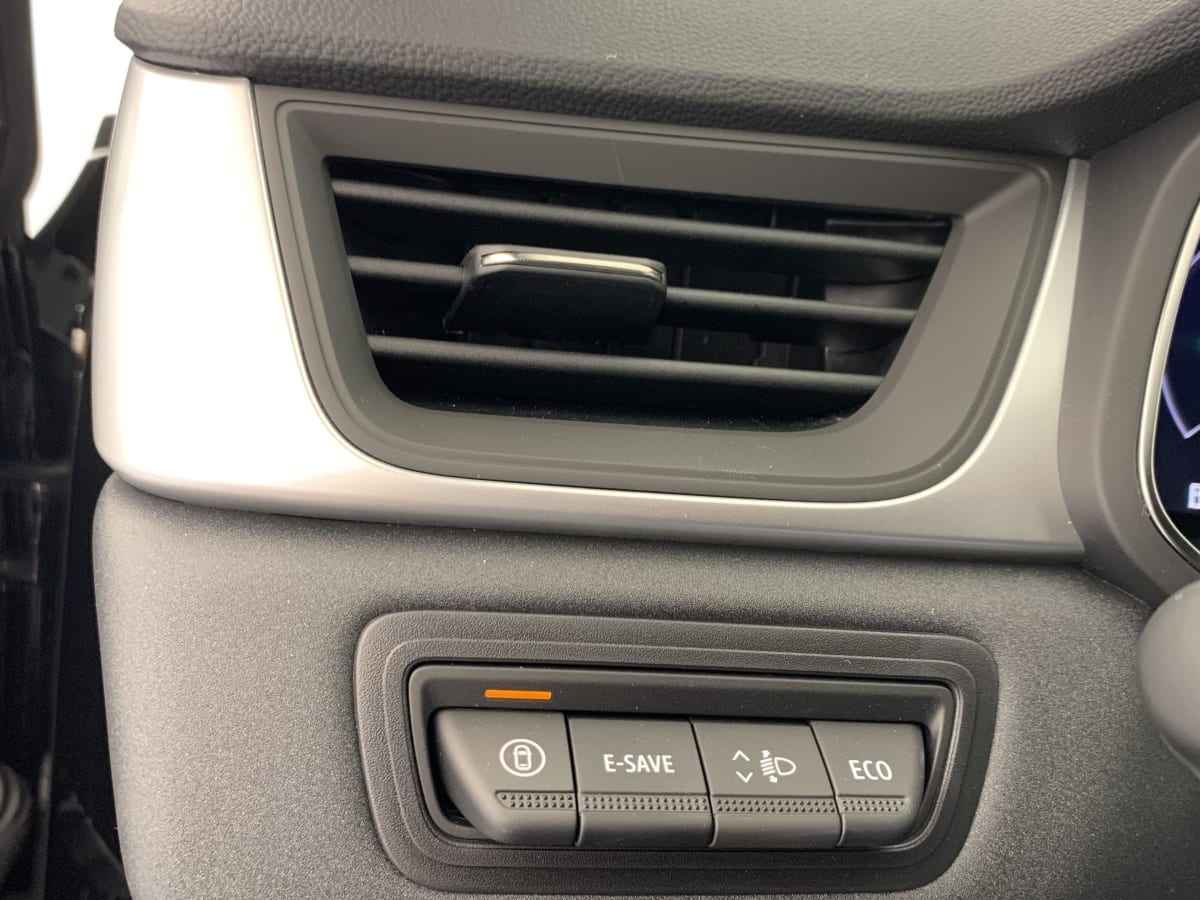 Renault Captur - Image 22