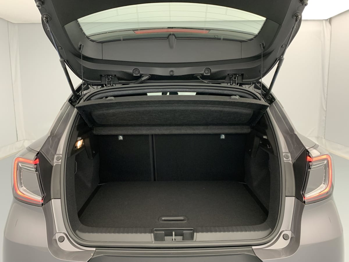Renault Captur - Image 37