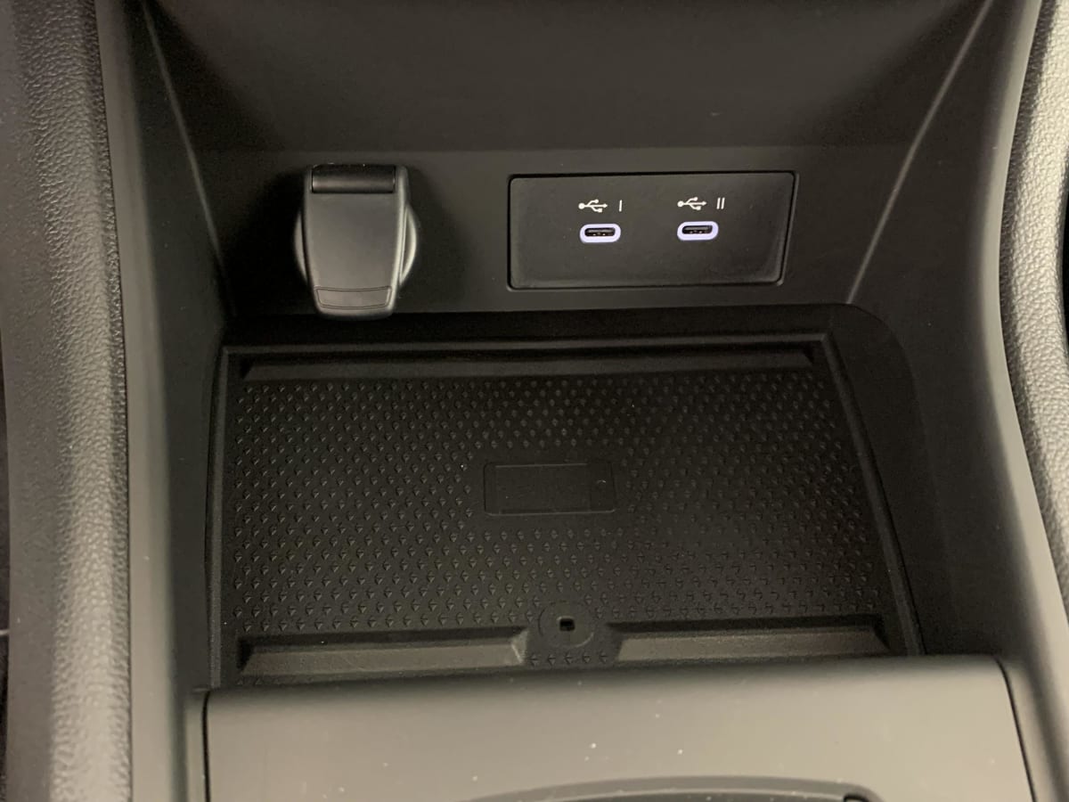 Renault Captur - Image 23