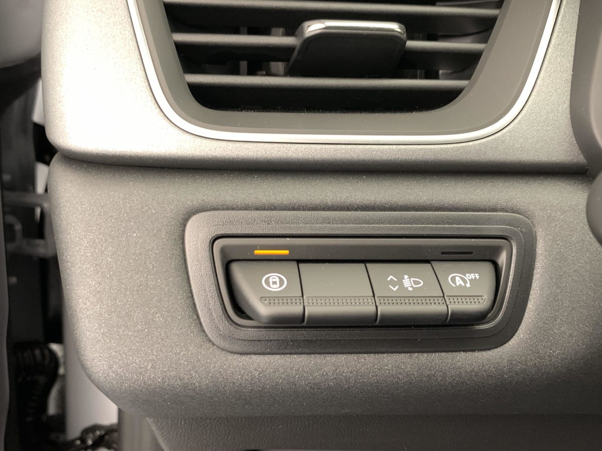 Renault Captur - Image 69