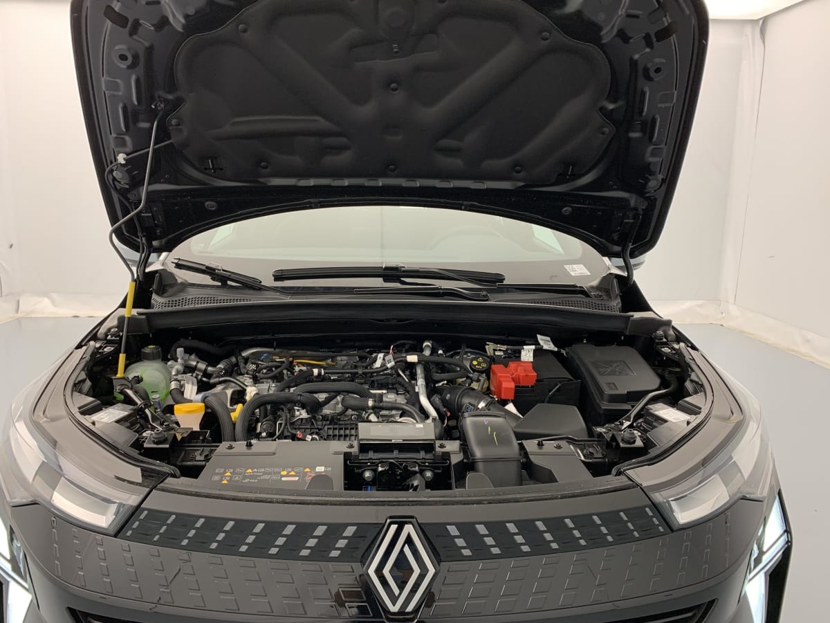 Renault Captur - Image 101