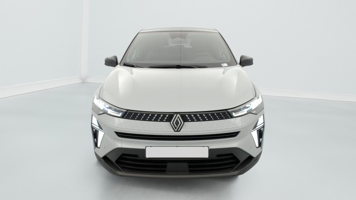 Renault Captur - Image 30