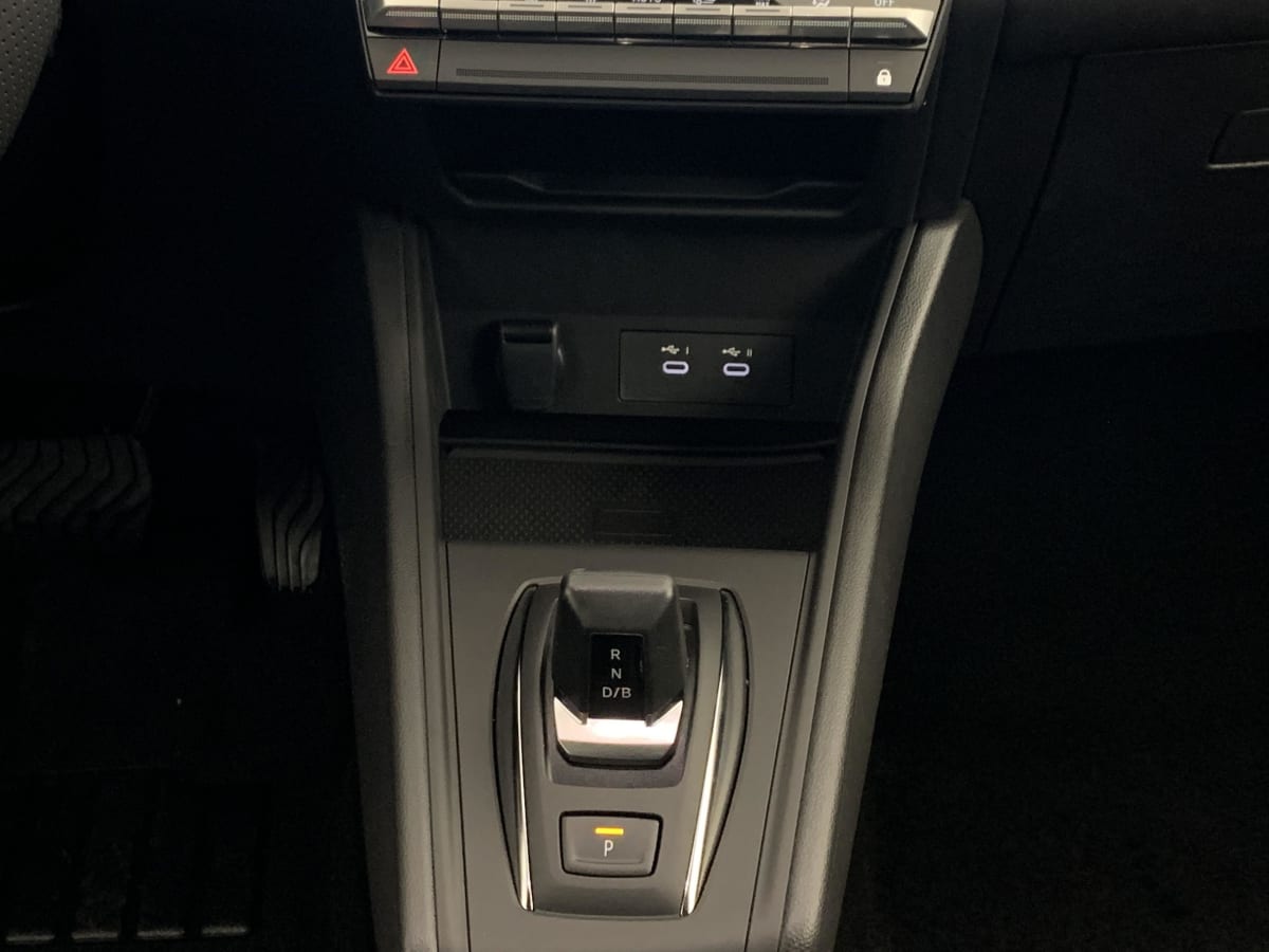 Renault Captur - Image 16