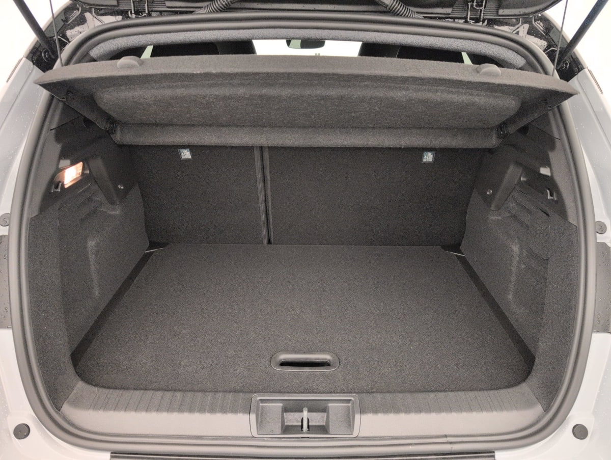 Renault Captur - Image 16