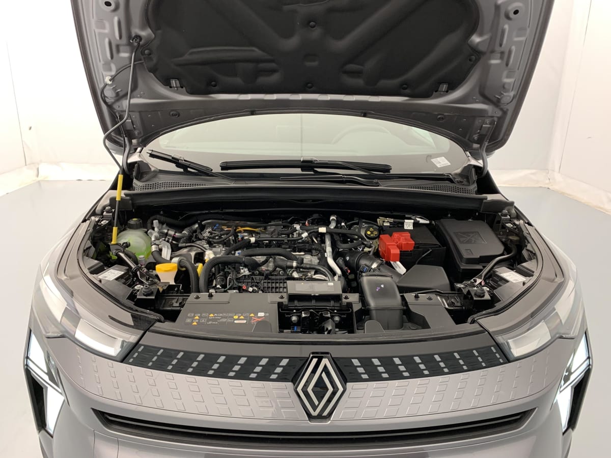 Renault Captur - Image 51