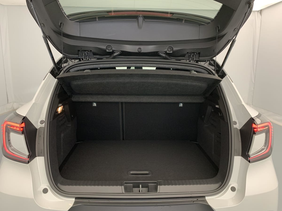 Renault Captur - Image 11