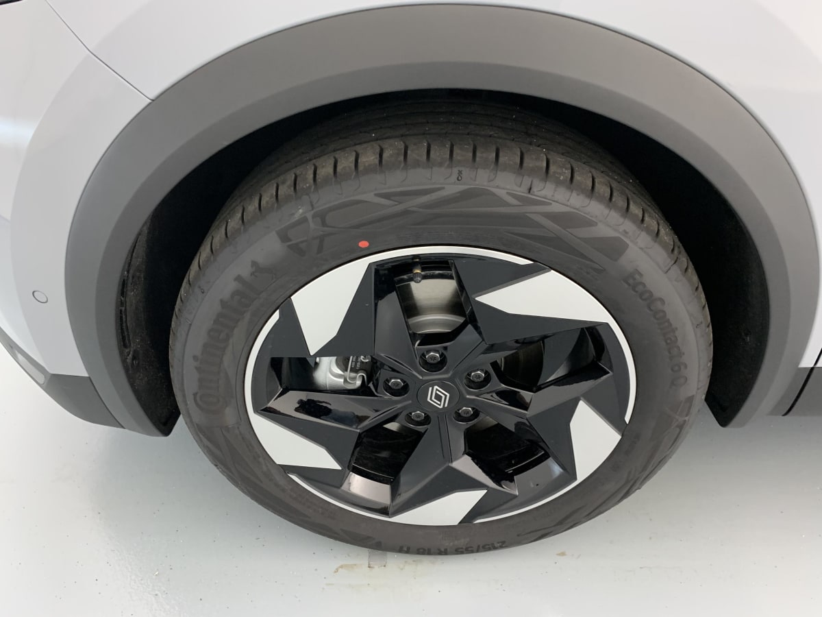Renault Captur - Image 73