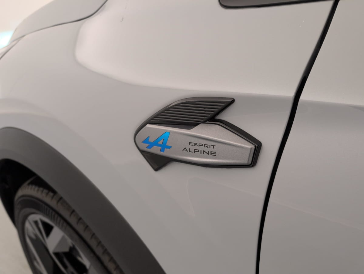 Renault Captur - Image 31