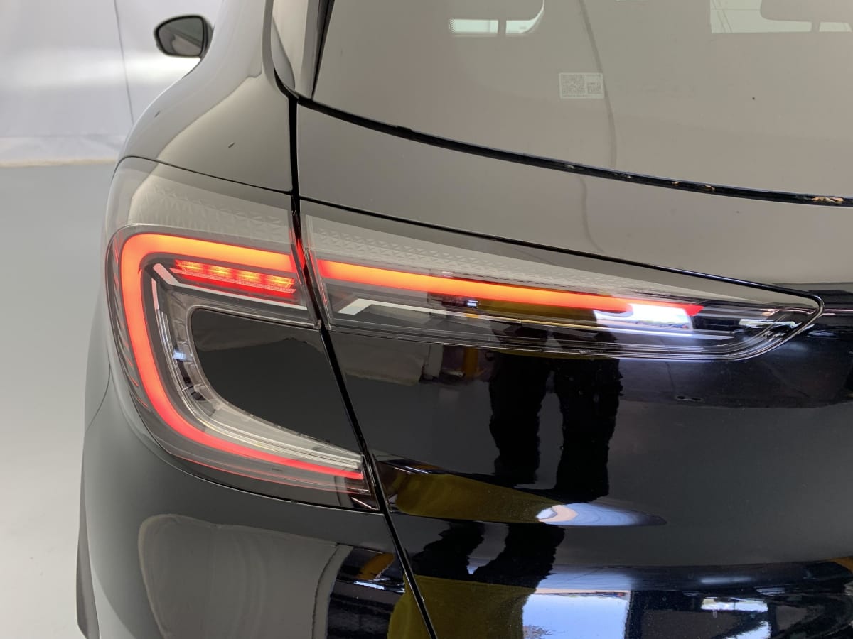 Renault Captur - Image 88