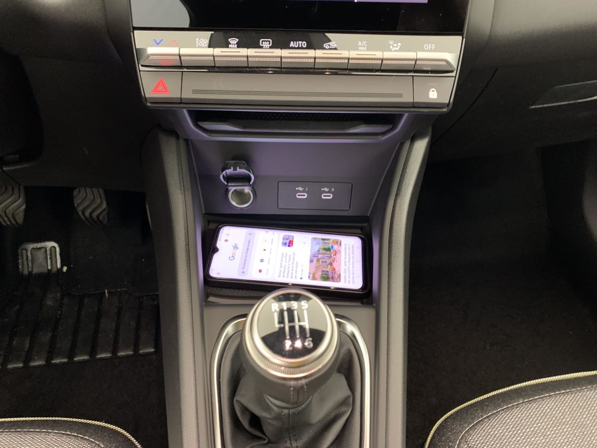 Renault Captur - Image 94