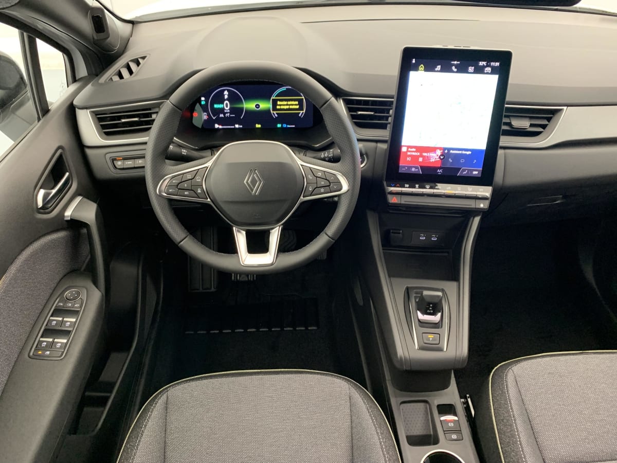 Renault Captur - Image 13