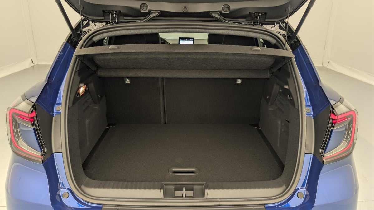 Renault Captur - Image 11