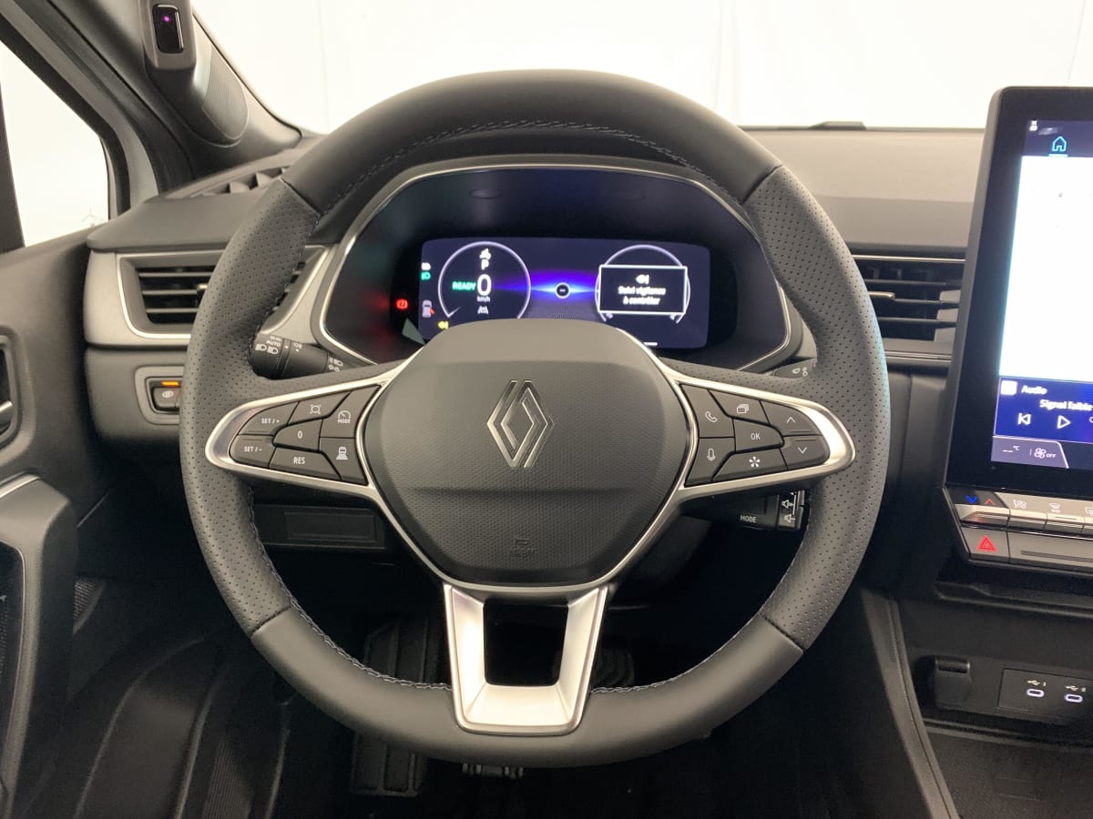 Renault Captur - Image 14