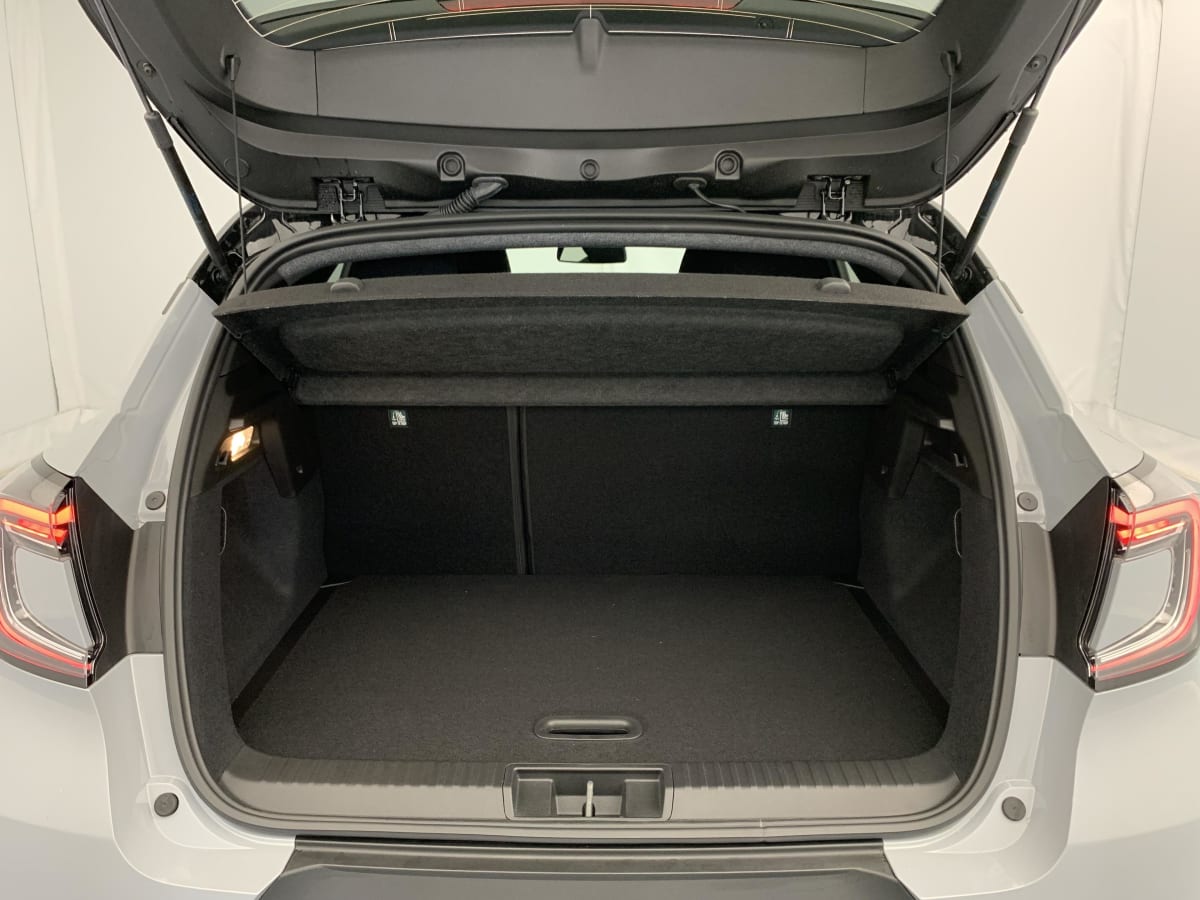 Renault Captur - Image 63