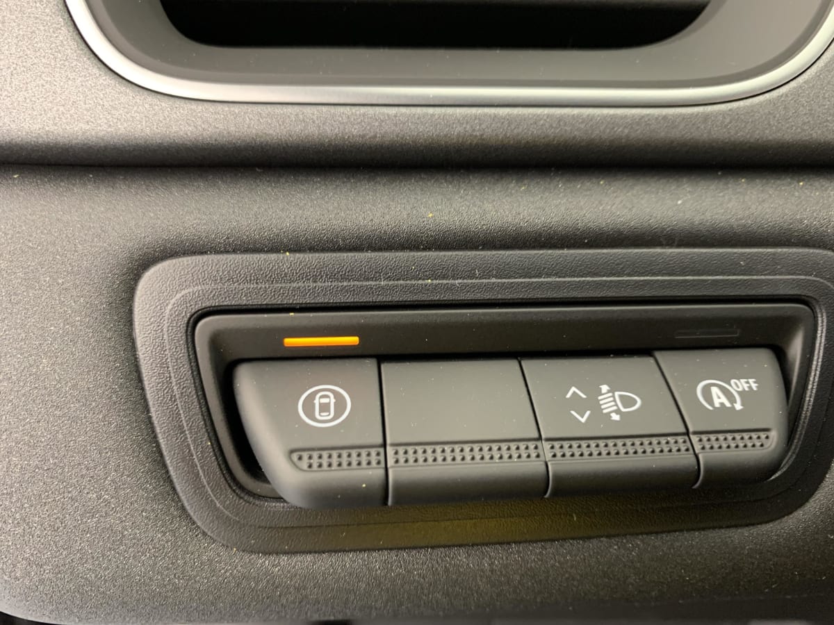 Renault Captur - Image 47