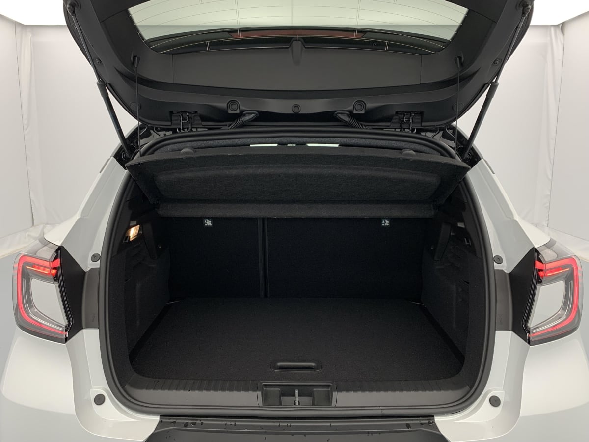 Renault Captur - Image 11