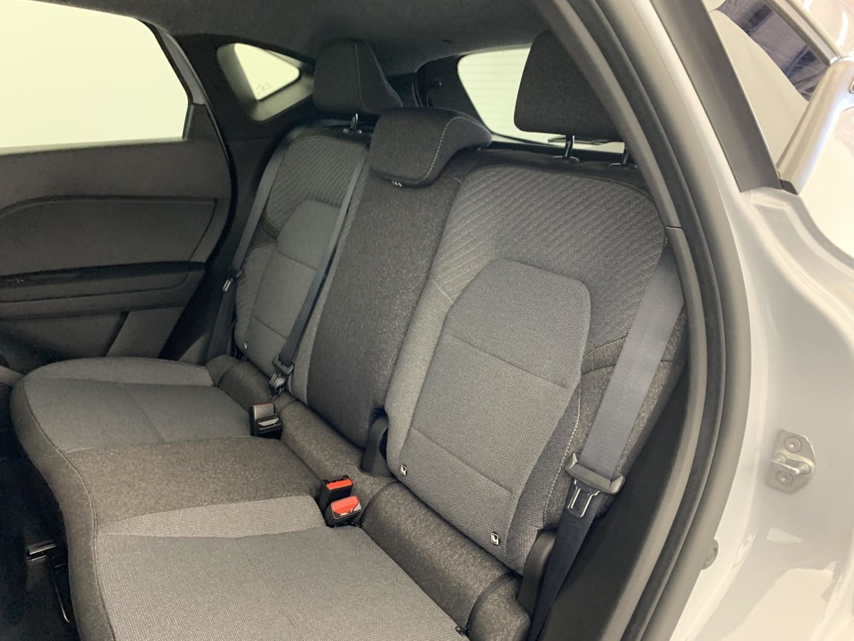 Renault Captur - Image 22
