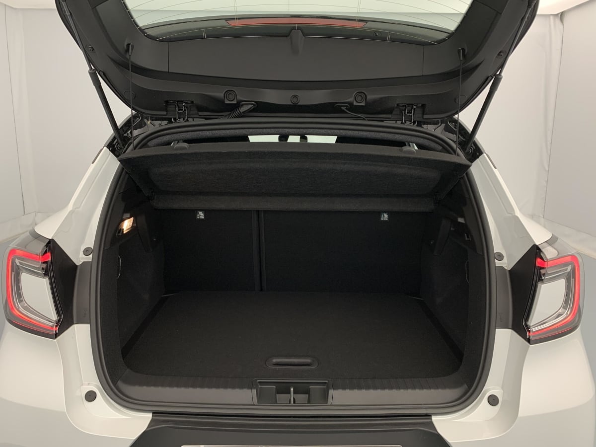 Renault Captur - Image 12