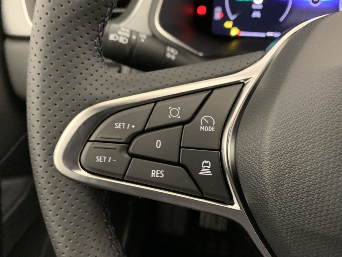 Renault Captur - Image 15