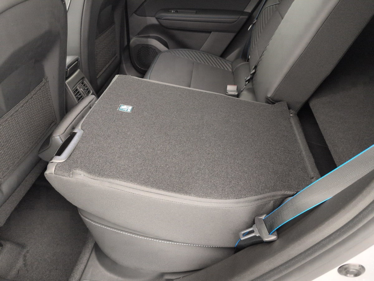 Renault Captur - Image 18