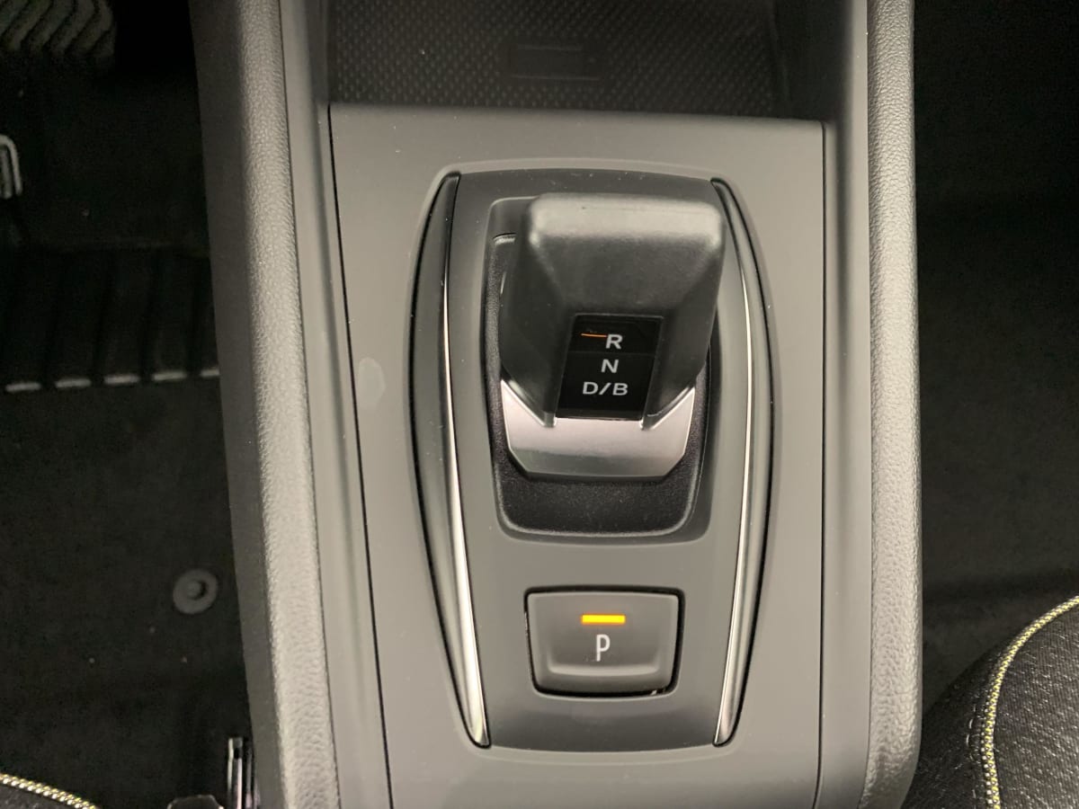 Renault Captur - Image 44