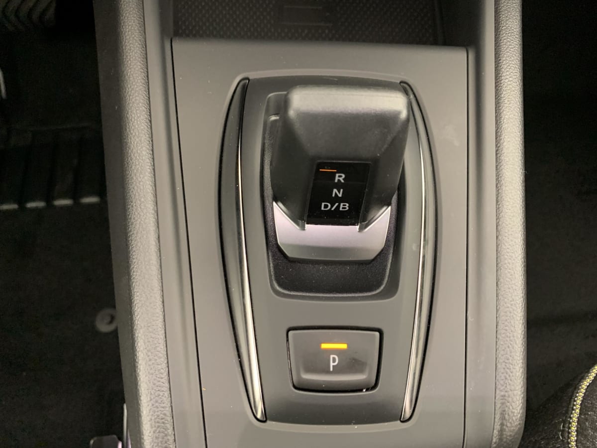 Renault Captur - Image 16