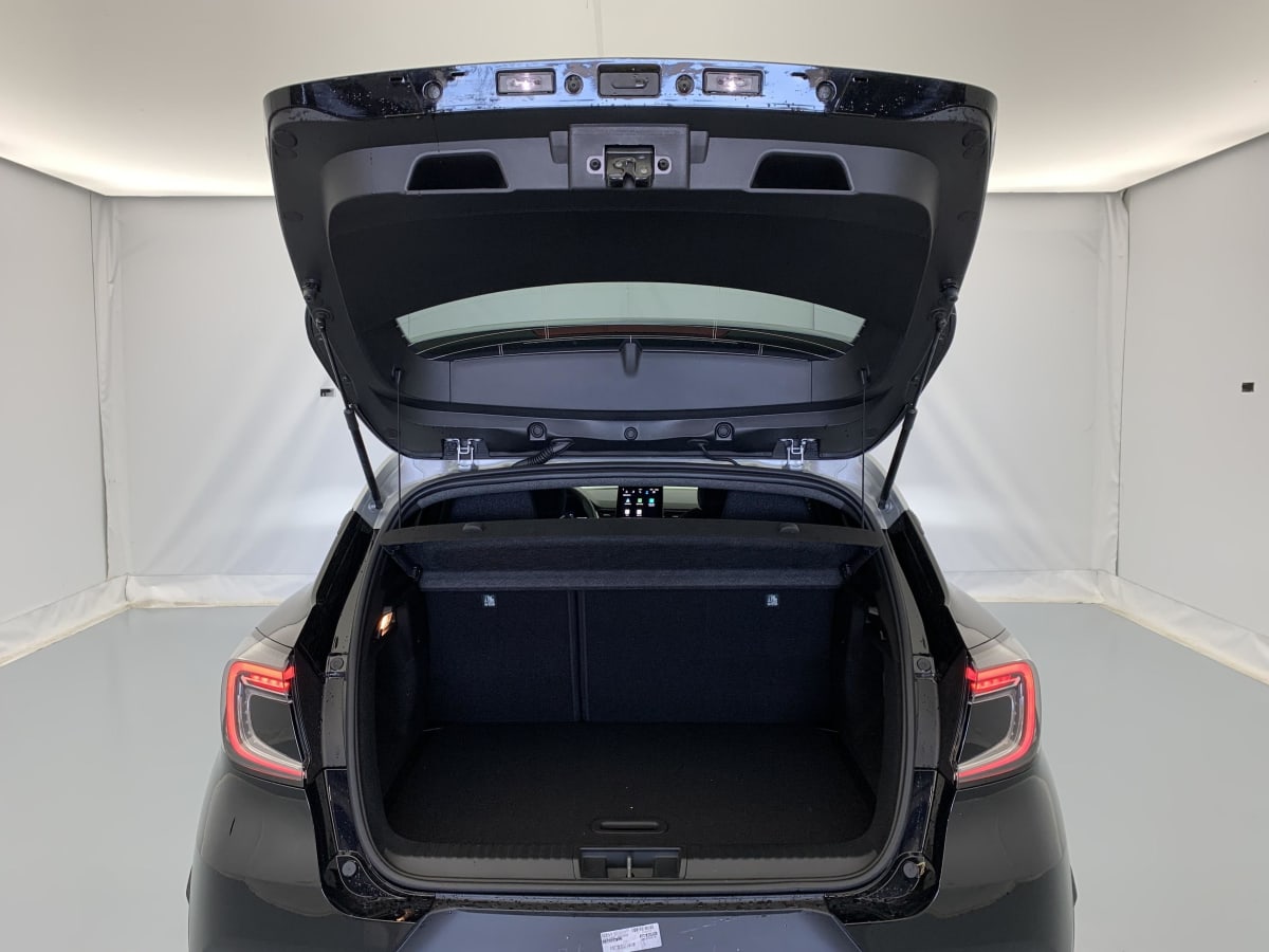 Renault Captur - Image 89