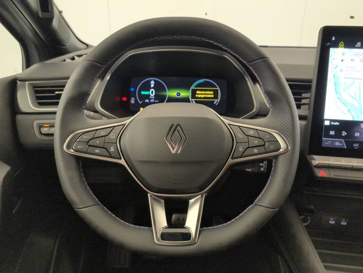 Renault Captur - Image 36
