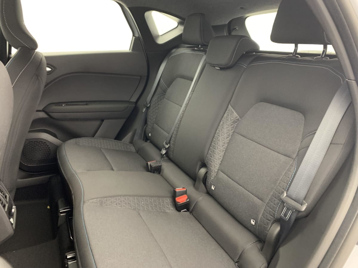 Renault Captur - Image 53