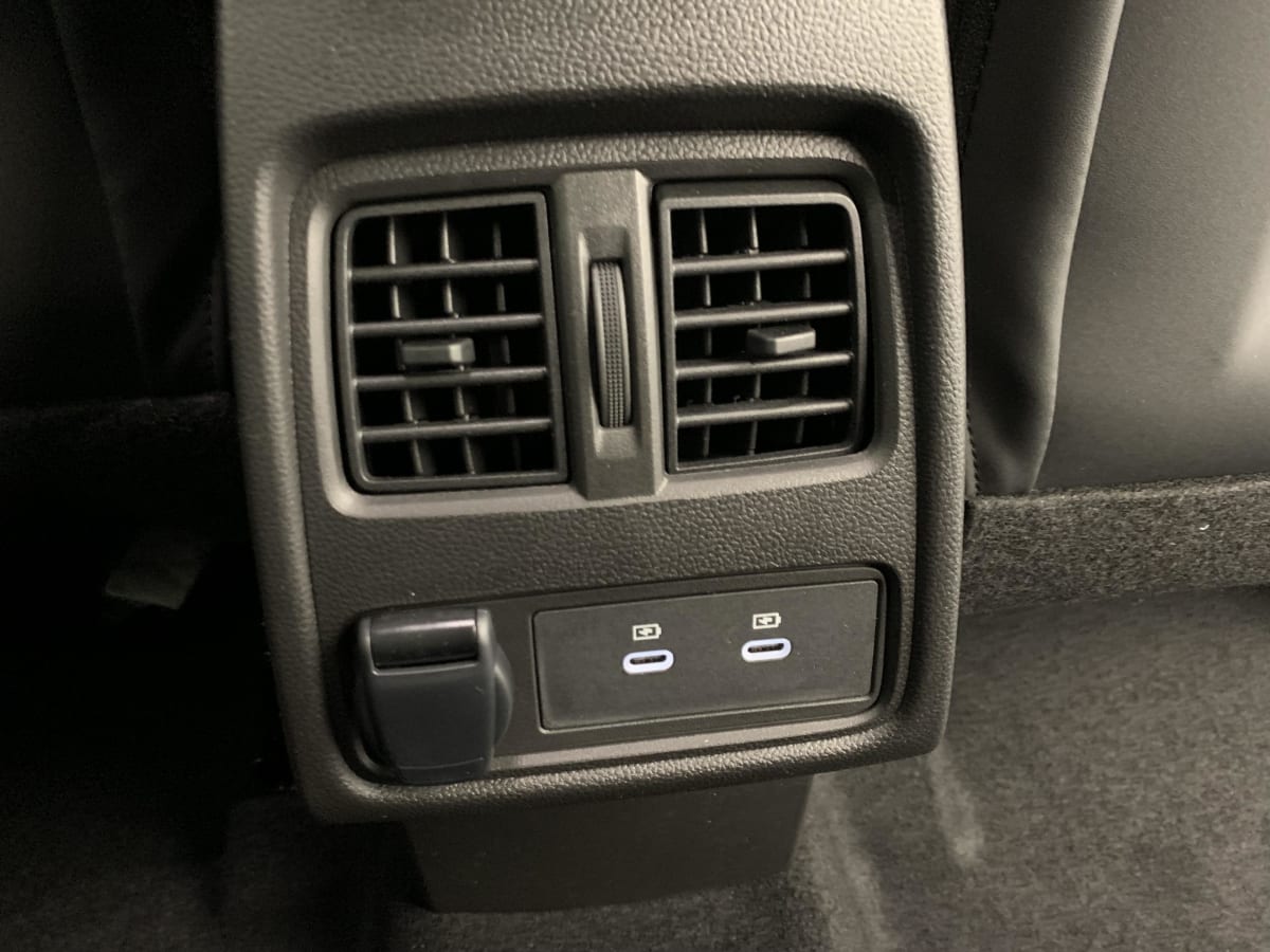 Renault Captur - Image 70