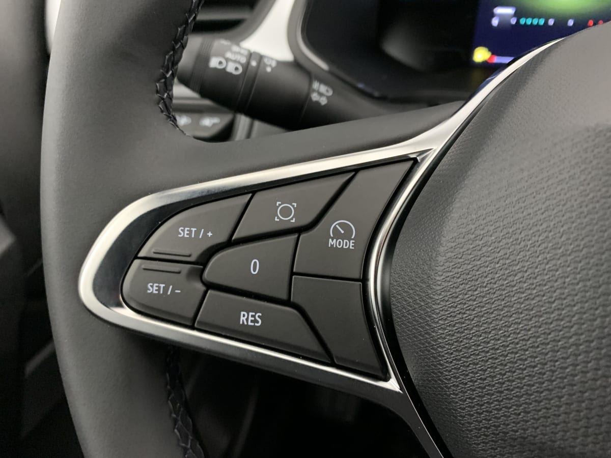Renault Captur - Image 91