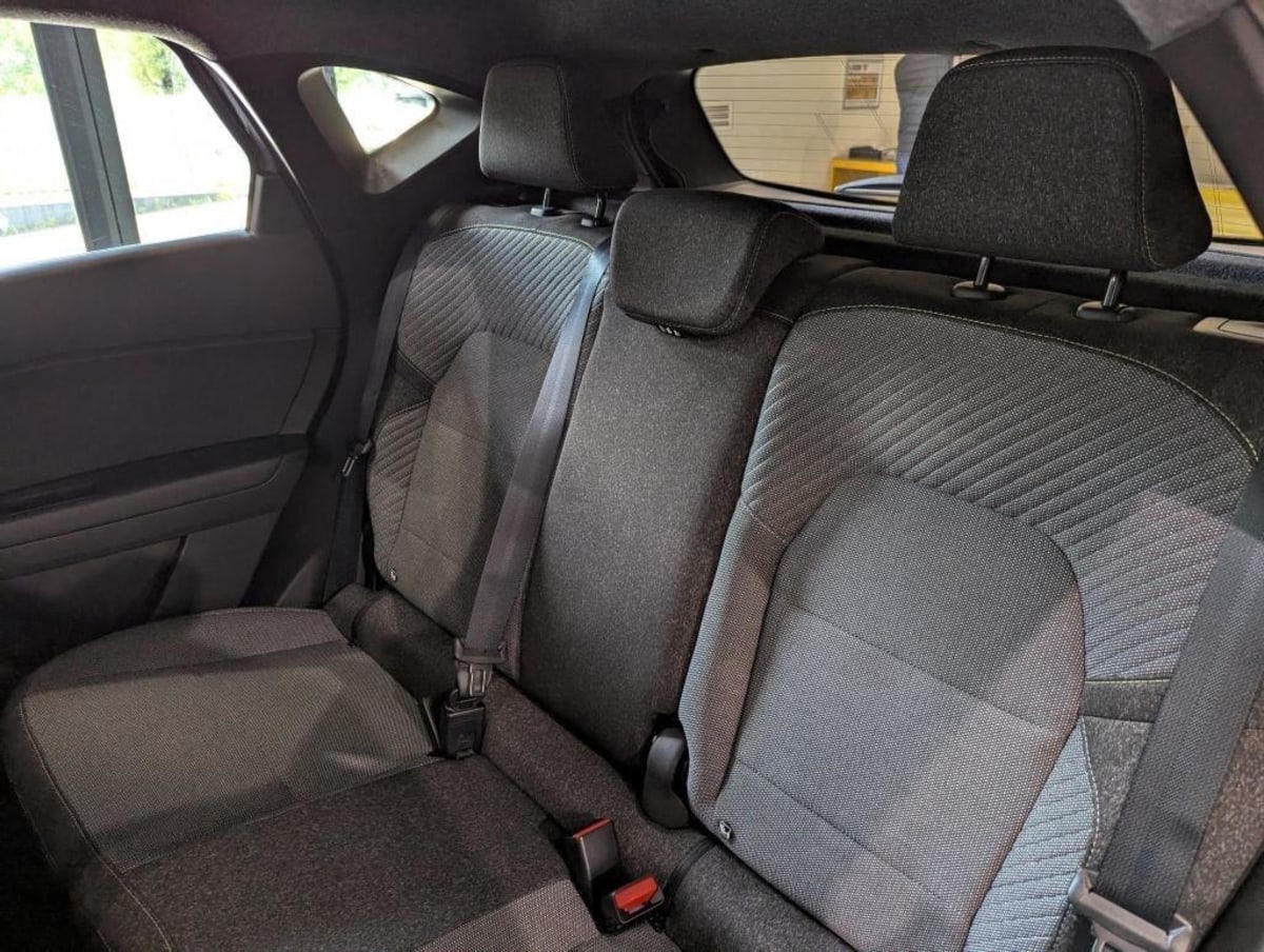 RENAULT CAPTUR CAPTUR MILD HYBRID 160 EDC TECHNO