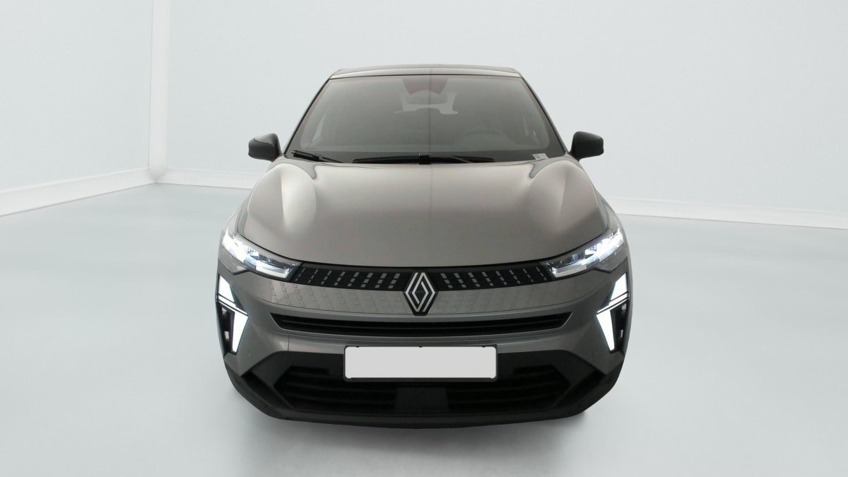 Renault Captur - Image 27