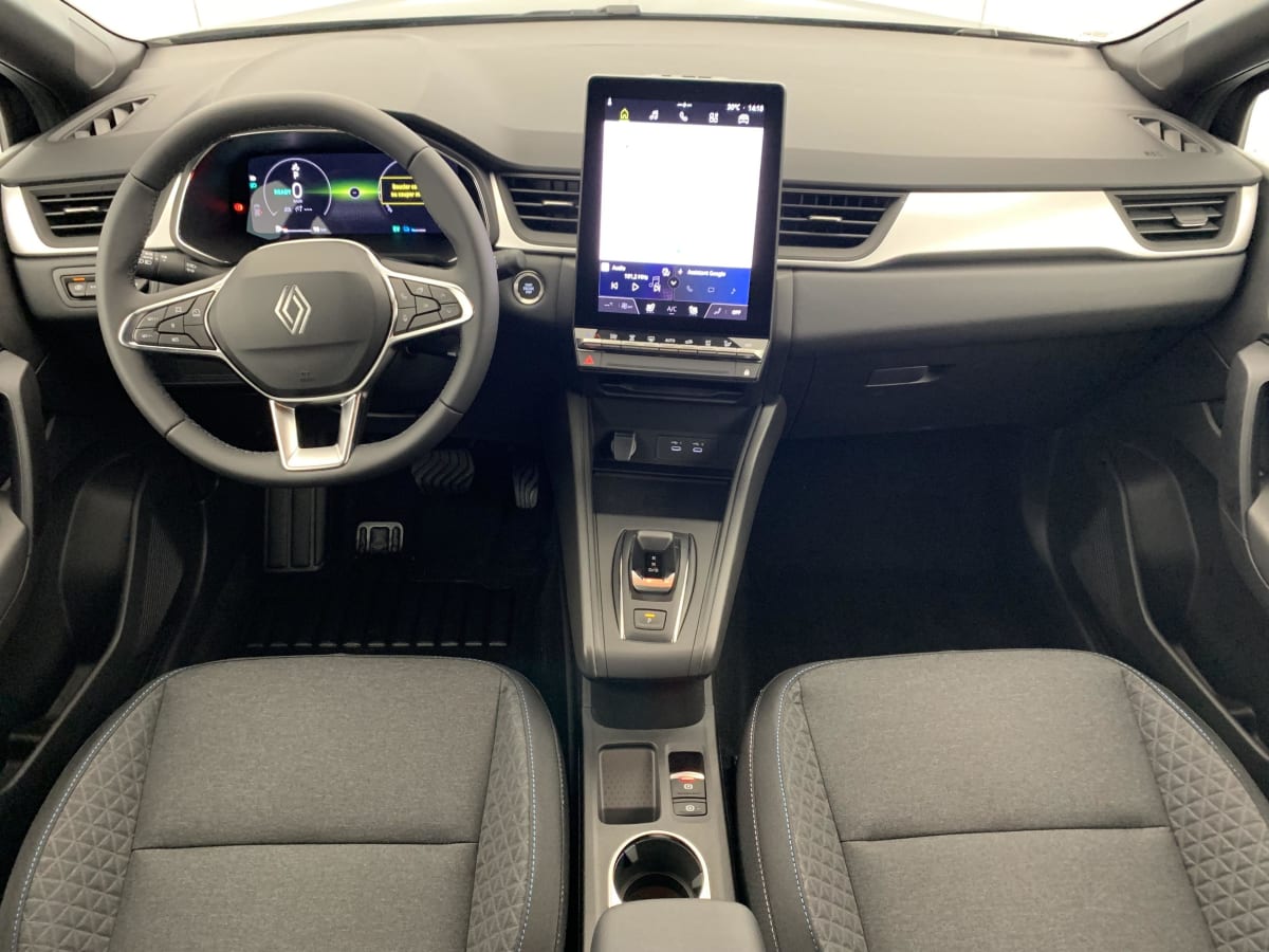 Renault Captur - Image 12