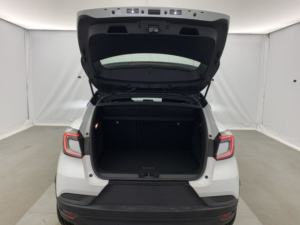 Renault Captur - Image 11