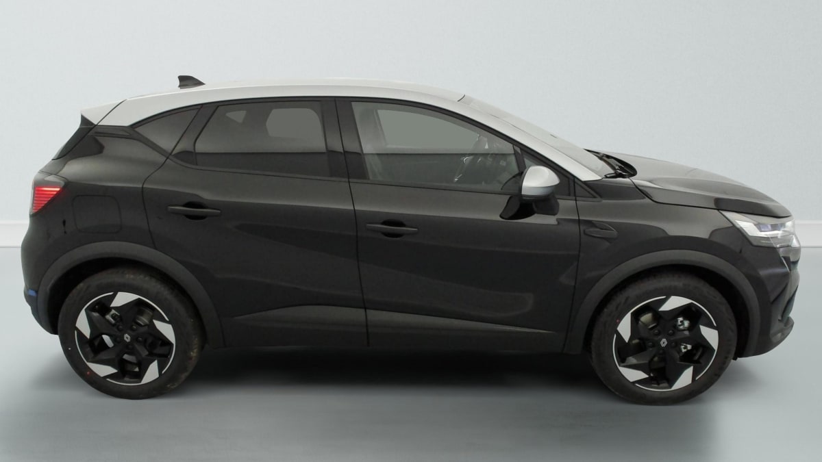 Renault Captur - Image 85