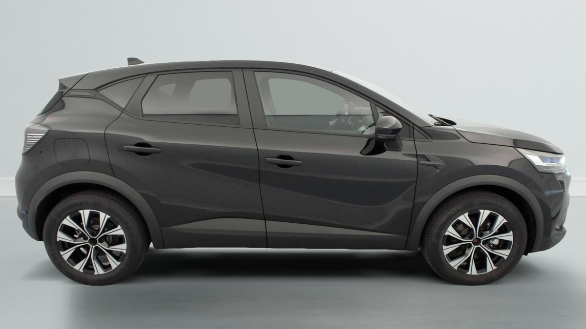 Renault Captur - Image 8