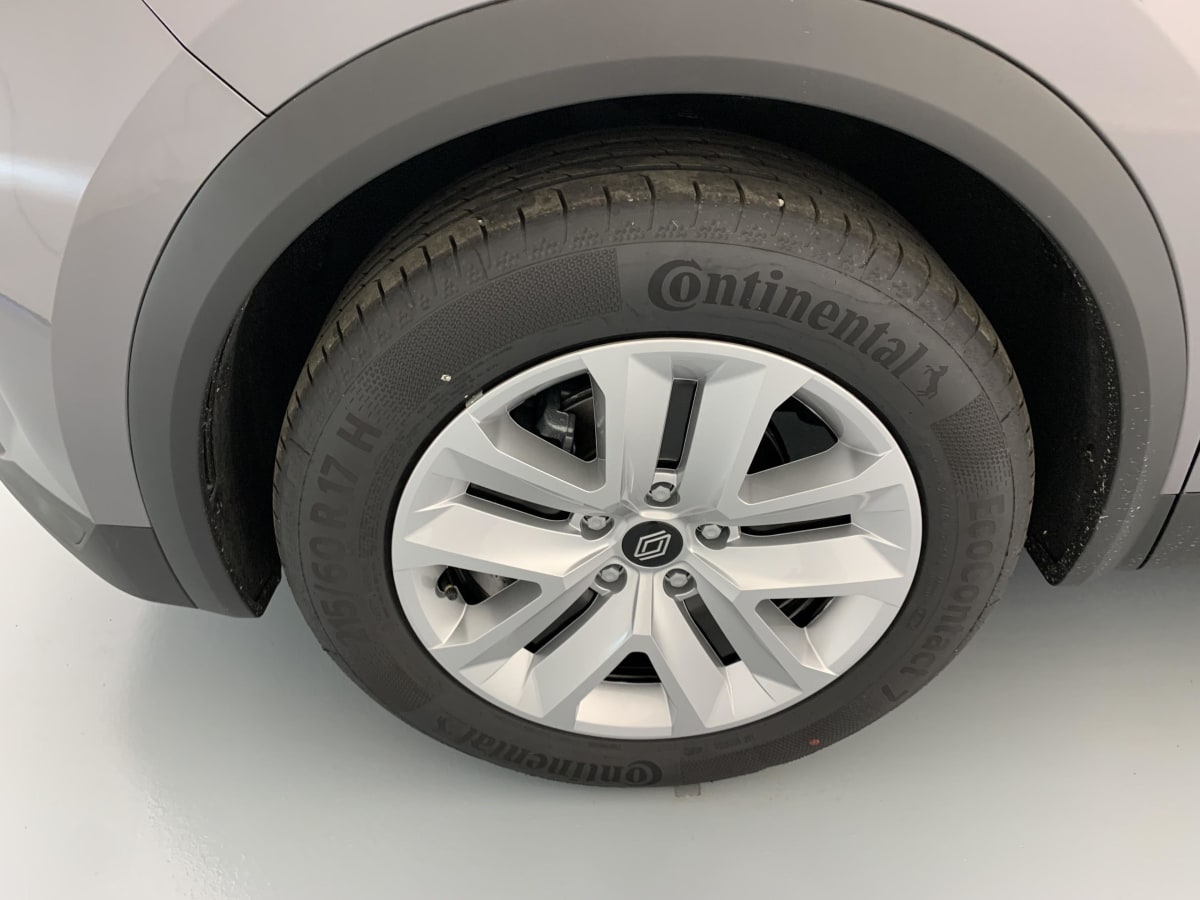 Renault Captur - Image 49
