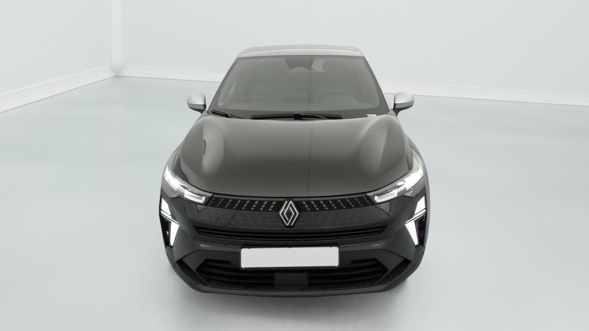 Renault Captur - Image 79