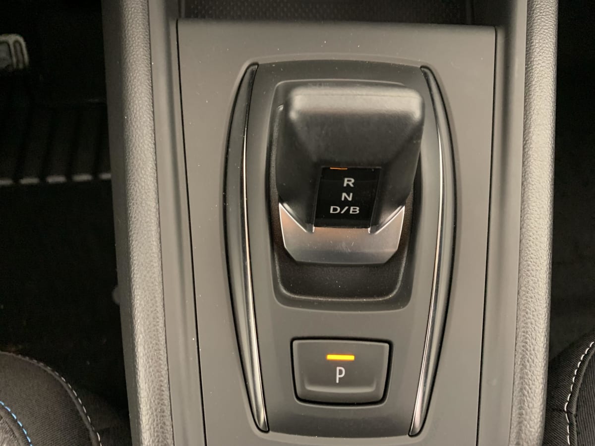 Renault Captur - Image 16