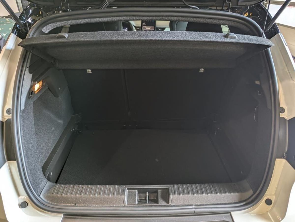 RENAULT CAPTUR CAPTUR MILD HYBRID 160 EDC TECHNO