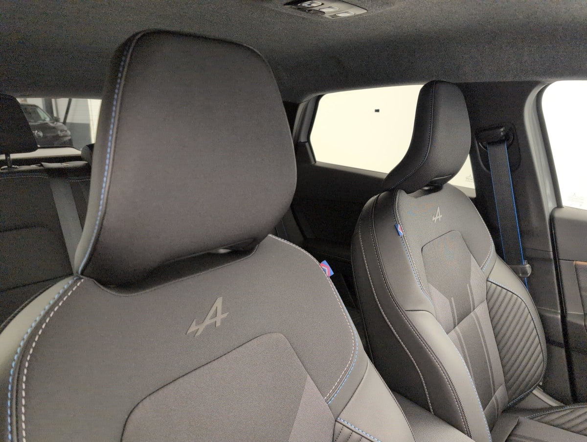 Renault Captur - Image 9