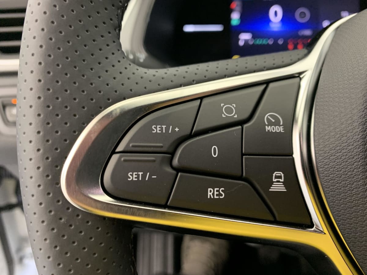 Renault Captur - Image 20