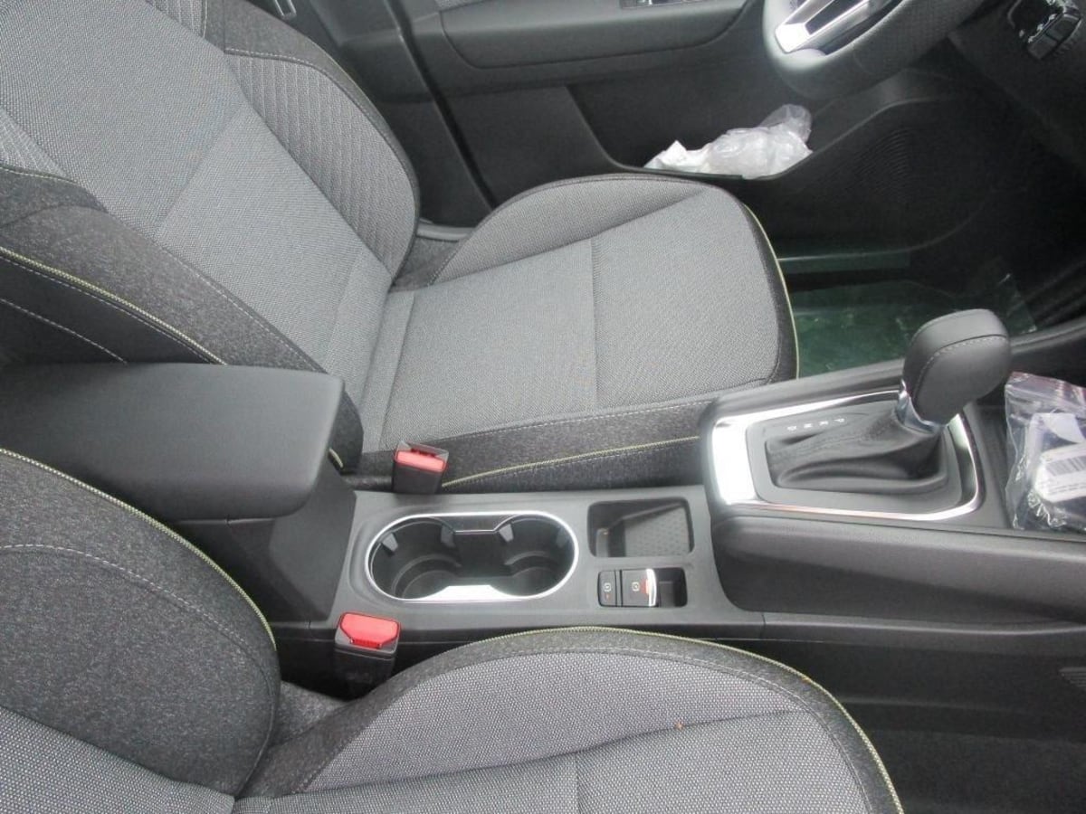 RENAULT CAPTUR CAPTUR MILD HYBRID 160 EDC TECHNO