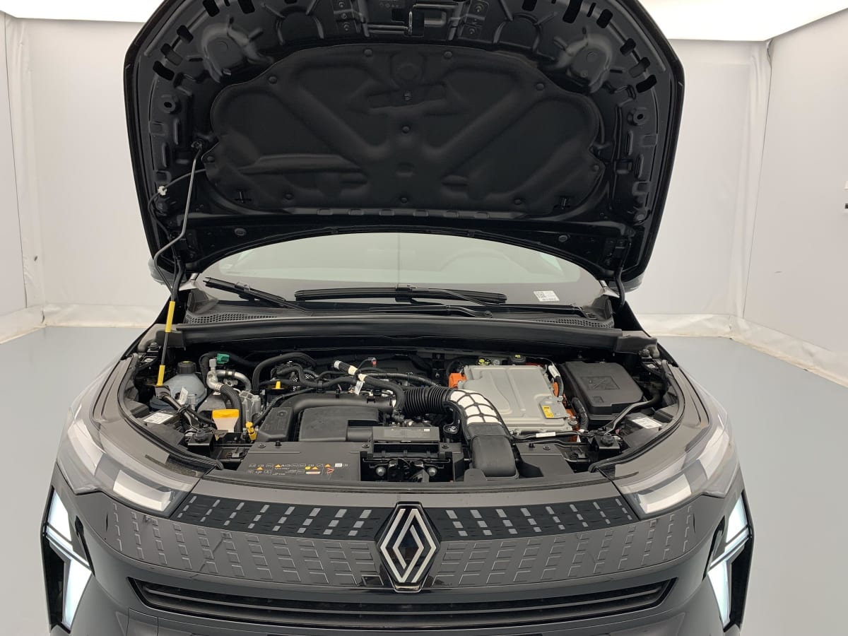 Renault Captur - Image 28