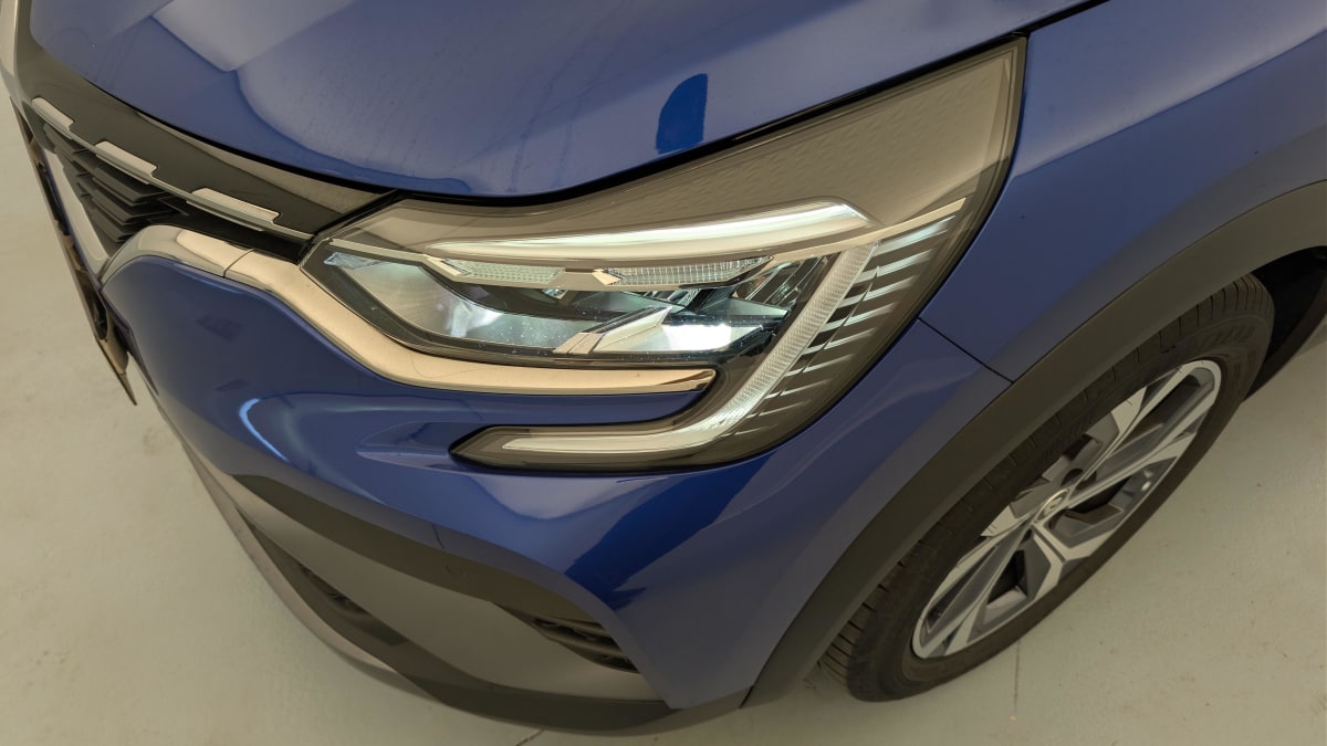 Renault Captur - Image 23