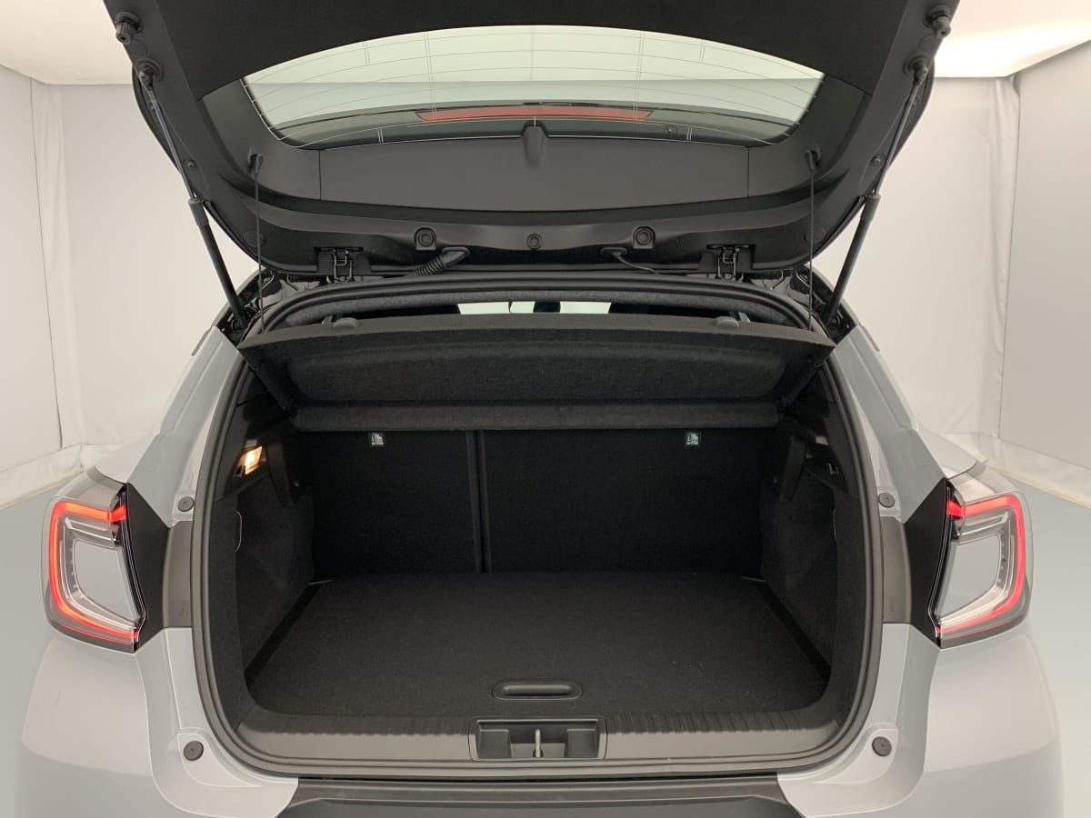 Renault Captur - Image 62
