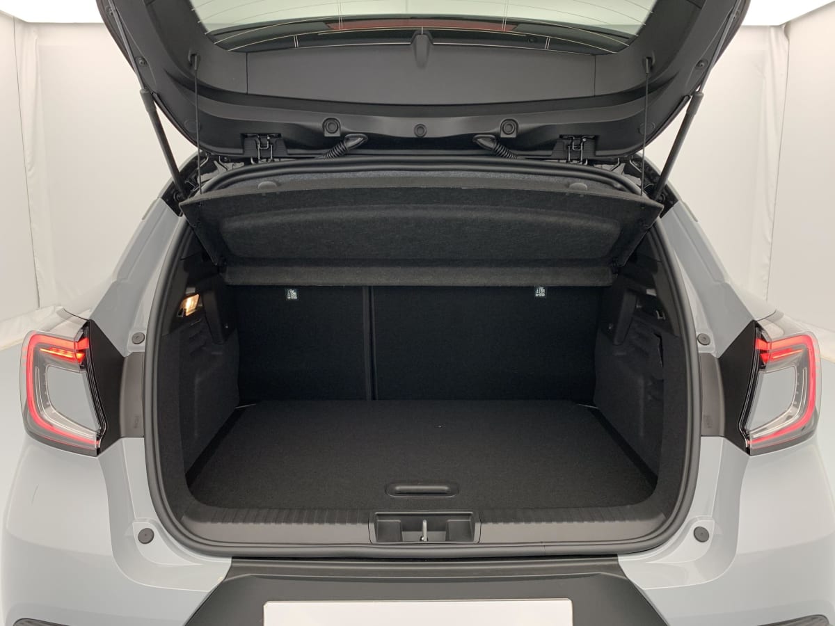 Renault Captur - Image 39