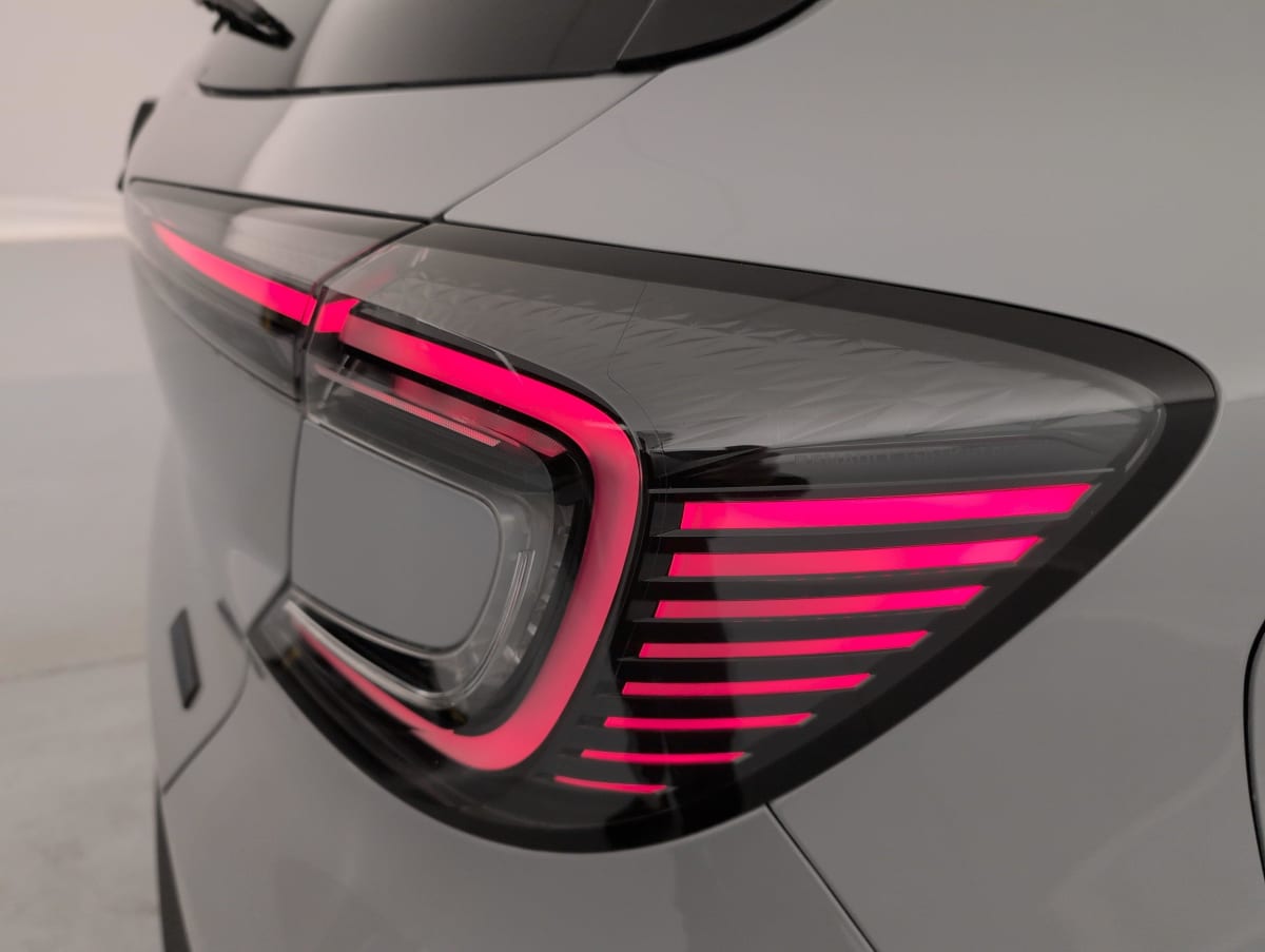 Renault Captur - Image 13